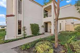 22522 Campos, Mission Viejo, CA 92692 - Photo 23