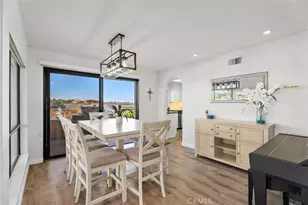 22522 Campos, Mission Viejo, CA 92692 - Photo 7