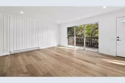 338 S Miraleste #265, Los Angeles, CA 90732 - Photo 3