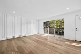 338 S Miraleste, Los Angeles, CA 90732 - Photo 3