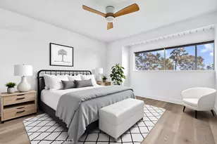 338 S Miraleste, Los Angeles, CA 90732 - Photo 25
