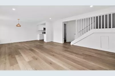 338 S Miraleste #265, Los Angeles, CA 90732 - Photo 5