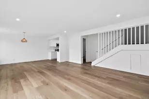 338 S Miraleste, Los Angeles, CA 90732 - Photo 5