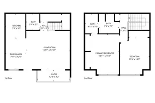 338 S Miraleste, Los Angeles, CA 90732 - Photo 29