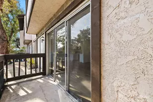 338 S Miraleste, Los Angeles, CA 90732 - Photo 15