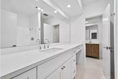 338 S Miraleste #265, Los Angeles, CA 90732 - Photo 21