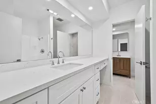 338 S Miraleste, Los Angeles, CA 90732 - Photo 21