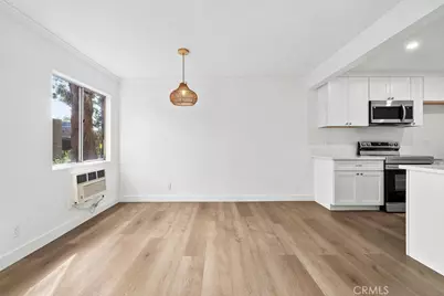 338 S Miraleste #265, Los Angeles, CA 90732 - Photo 7