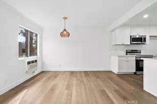 338 S Miraleste, Los Angeles, CA 90732 - Photo 7