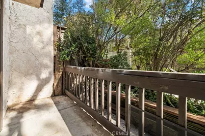 338 S Miraleste #265, Los Angeles, CA 90732 - Photo 17