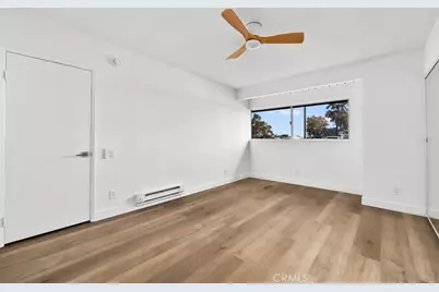 338 S Miraleste #265, Los Angeles, CA 90732 - Photo 23
