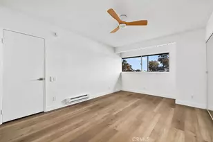 338 S Miraleste, Los Angeles, CA 90732 - Photo 23