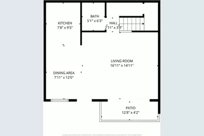 338 S Miraleste #265, Los Angeles, CA 90732 - Photo 27