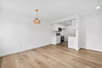 338 S Miraleste #265, Los Angeles, CA 90732 - Photo 9