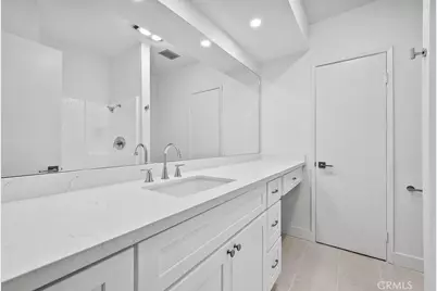 338 S Miraleste #265, Los Angeles, CA 90732 - Photo 19