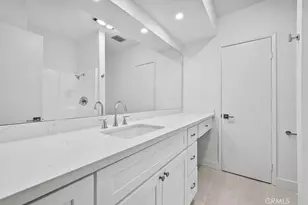 338 S Miraleste, Los Angeles, CA 90732 - Photo 19
