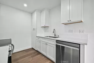 338 S Miraleste, Los Angeles, CA 90732 - Photo 13