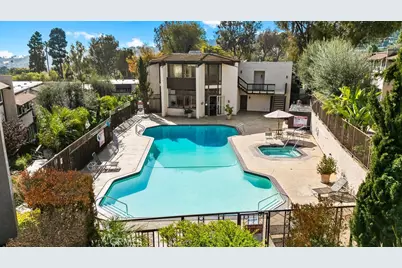338 S Miraleste #265, Los Angeles, CA 90732 - Photo 31
