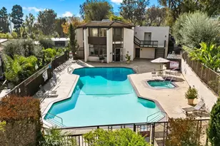 338 S Miraleste, Los Angeles, CA 90732 - Photo 31
