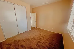 36576 Ranch House, Murrieta, CA 92563 - Photo 11
