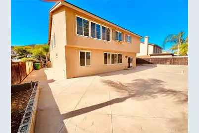 36576 Ranch House, Murrieta, CA 92563 - Photo 29