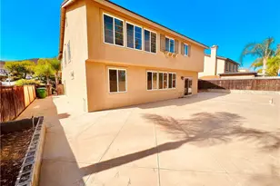 36576 Ranch House, Murrieta, CA 92563 - Photo 29
