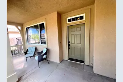 36576 Ranch House, Murrieta, CA 92563 - Photo 3