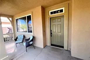 36576 Ranch House, Murrieta, CA 92563 - Photo 3