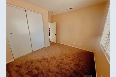 36576 Ranch House, Murrieta, CA 92563 - Photo 11