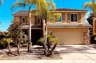 36576 Ranch House, Murrieta, CA 92563 - Photo 1