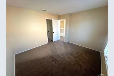 36576 Ranch House, Murrieta, CA 92563 - Photo 15