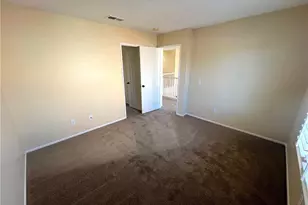 36576 Ranch House, Murrieta, CA 92563 - Photo 15