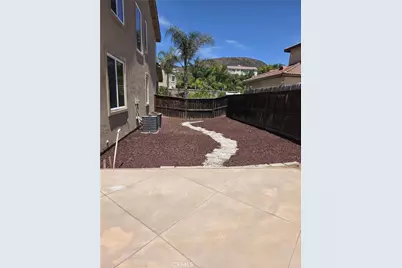 36576 Ranch House, Murrieta, CA 92563 - Photo 33