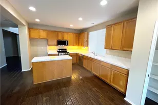 36576 Ranch House, Murrieta, CA 92563 - Photo 9