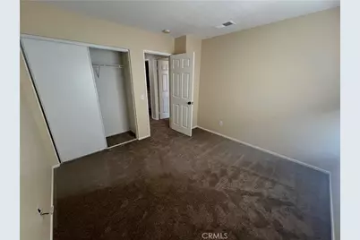 36576 Ranch House, Murrieta, CA 92563 - Photo 27