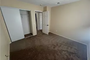 36576 Ranch House, Murrieta, CA 92563 - Photo 27