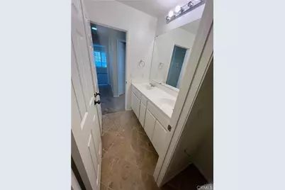 36576 Ranch House, Murrieta, CA 92563 - Photo 25