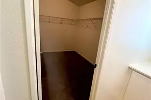 36576 Ranch House, Murrieta, CA 92563 - Photo 21