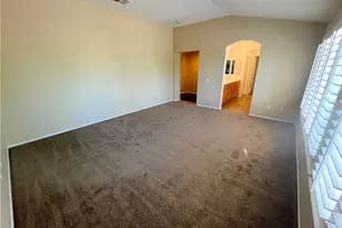 36576 Ranch House, Murrieta, CA 92563 - Photo 17