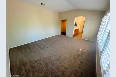 36576 Ranch House, Murrieta, CA 92563 - Photo 17
