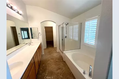 36576 Ranch House, Murrieta, CA 92563 - Photo 19