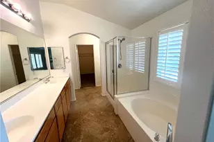 36576 Ranch House, Murrieta, CA 92563 - Photo 19