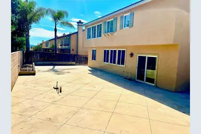 36576 Ranch House, Murrieta, CA 92563 - Photo 31