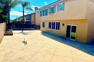 36576 Ranch House, Murrieta, CA 92563 - Photo 31