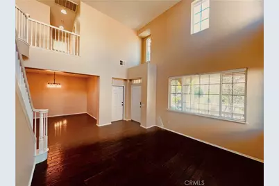 36576 Ranch House, Murrieta, CA 92563 - Photo 7