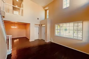 36576 Ranch House, Murrieta, CA 92563 - Photo 7