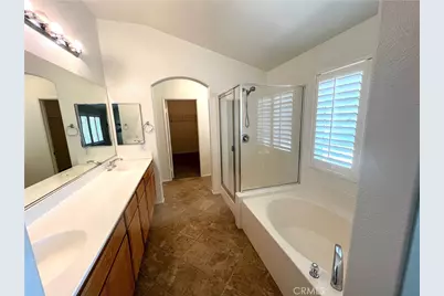 36576 Ranch House, Murrieta, CA 92563 - Photo 19