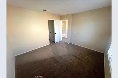 36576 Ranch House, Murrieta, CA 92563 - Photo 15