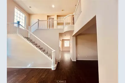 36576 Ranch House, Murrieta, CA 92563 - Photo 5