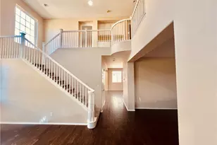 36576 Ranch House, Murrieta, CA 92563 - Photo 5